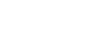 brasão Governo do Estado Espírito Santo